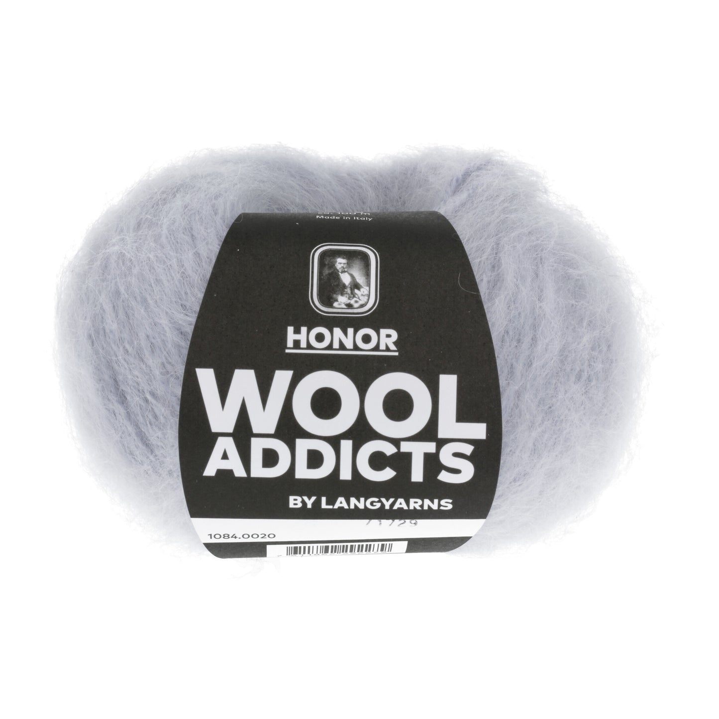 1084_0020_LANGYARNS_Honor_1_Print.jpg