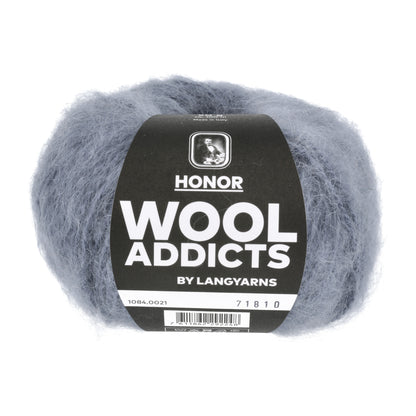 1084_0021_LANGYARNS_Honor_1_Print.jpg