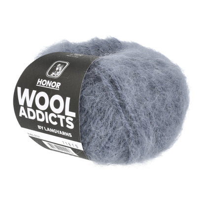 1084_0021_LANGYARNS_Honor_2_Print.jpg