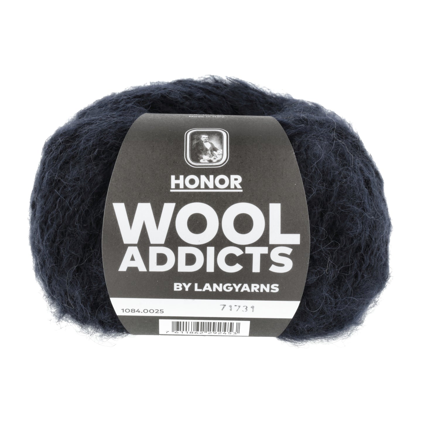 1084_0025_LANGYARNS_Honor_1_Print.jpg