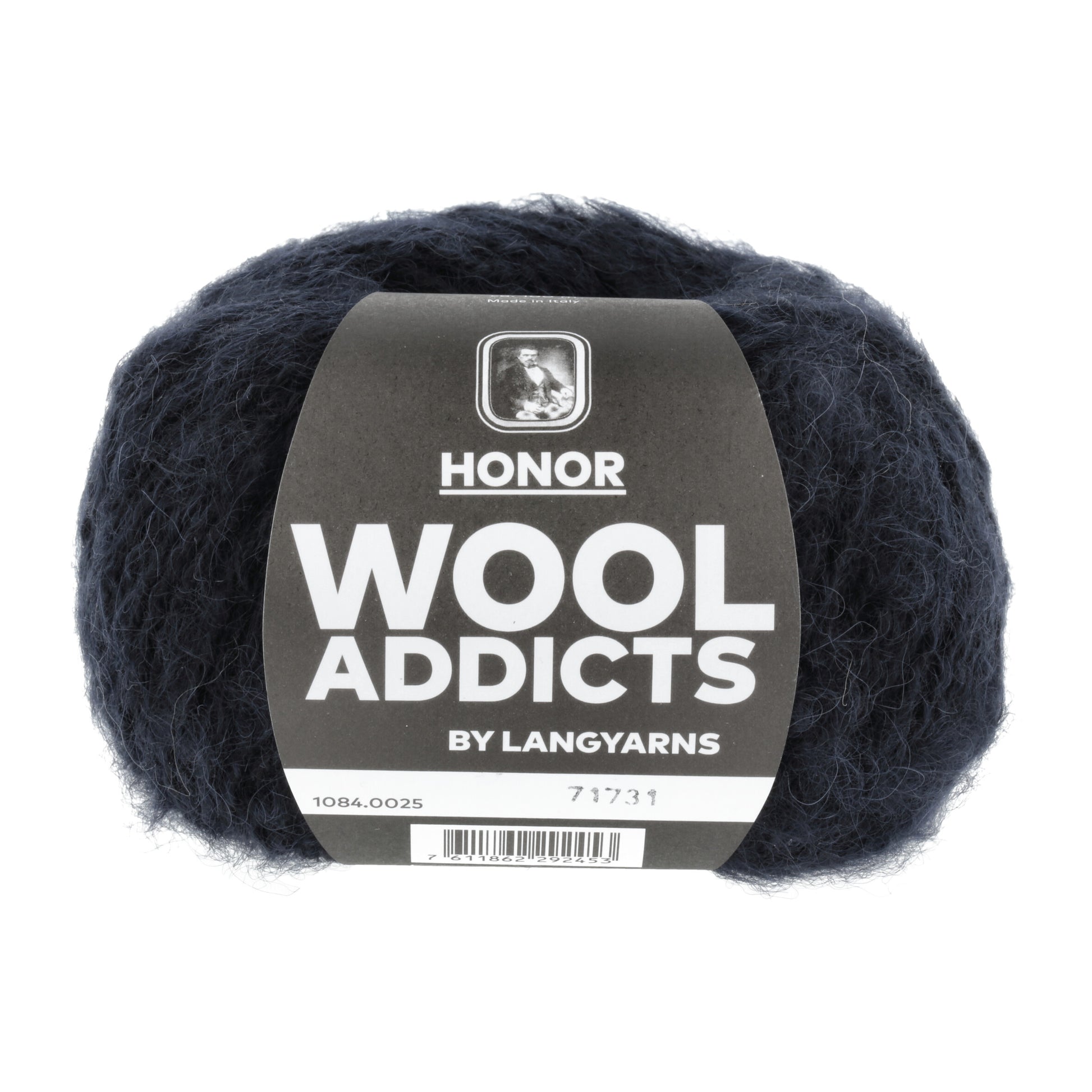 1084_0025_LANGYARNS_Honor_1_Print.jpg