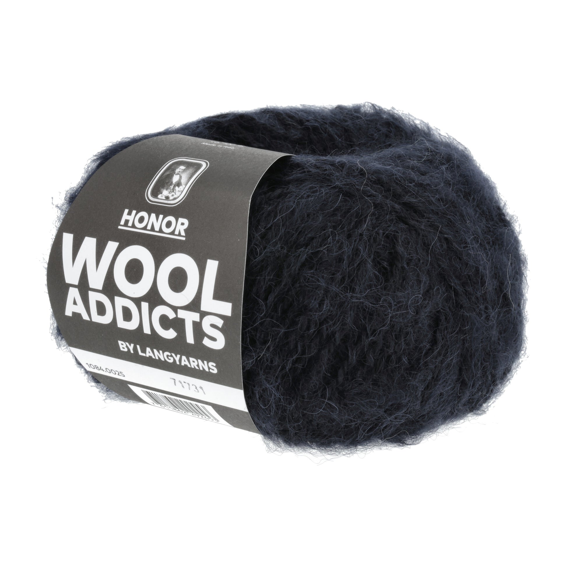 1084_0025_LANGYARNS_Honor_2_Print.jpg