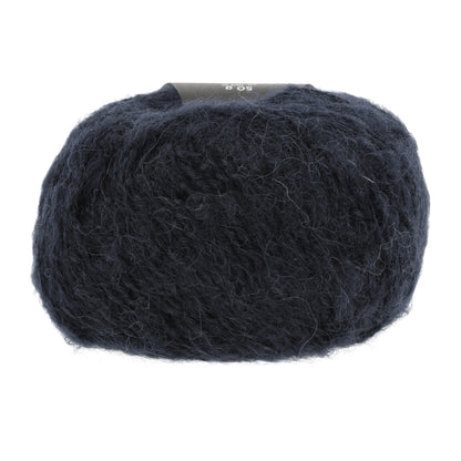 1084_0025_LANGYARNS_Honor_4_Print.jpg
