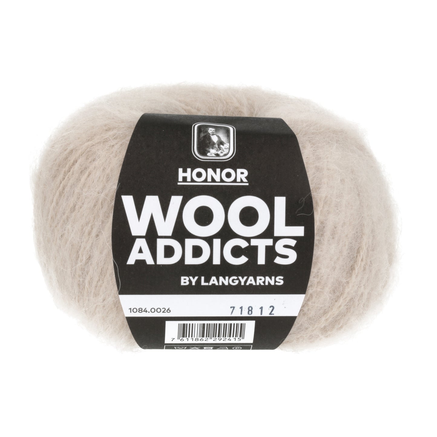 1084_0026_LANGYARNS_Honor_1_Print.jpg