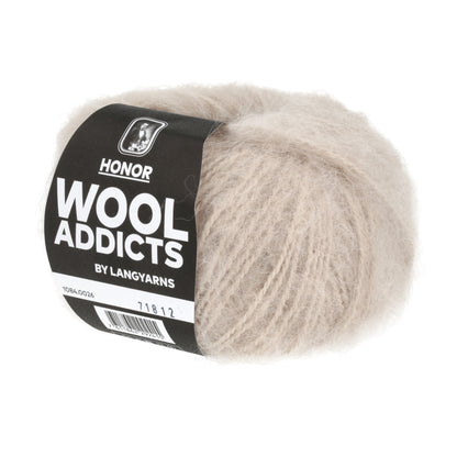 1084_0026_LANGYARNS_Honor_2_Print.jpg