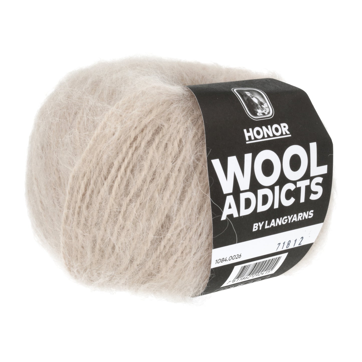 1084_0026_LANGYARNS_Honor_3_Print.jpg