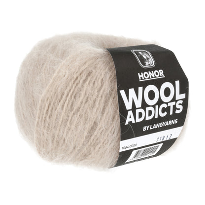 1084_0026_LANGYARNS_Honor_3_Print.jpg