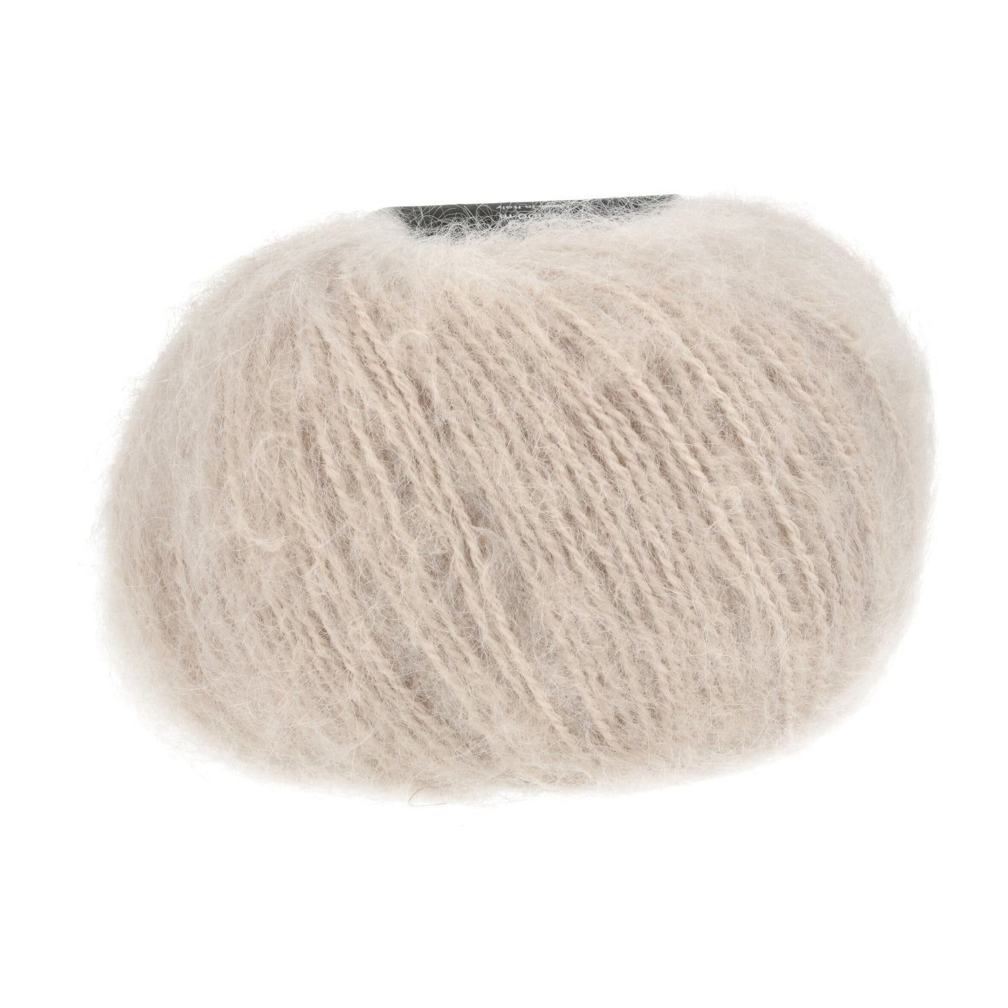 1084_0026_LANGYARNS_Honor_4_Print.jpg