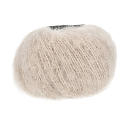 1084_0026_LANGYARNS_Honor_4_Print.jpg