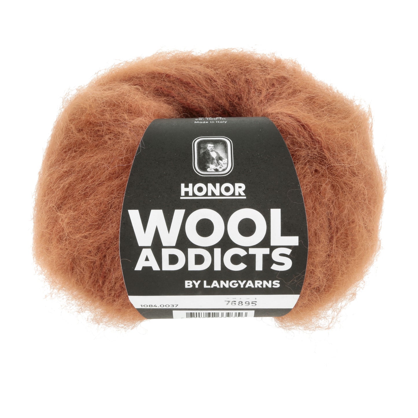 1084_0037_LANGYARNS_Honor_1_Print.jpg