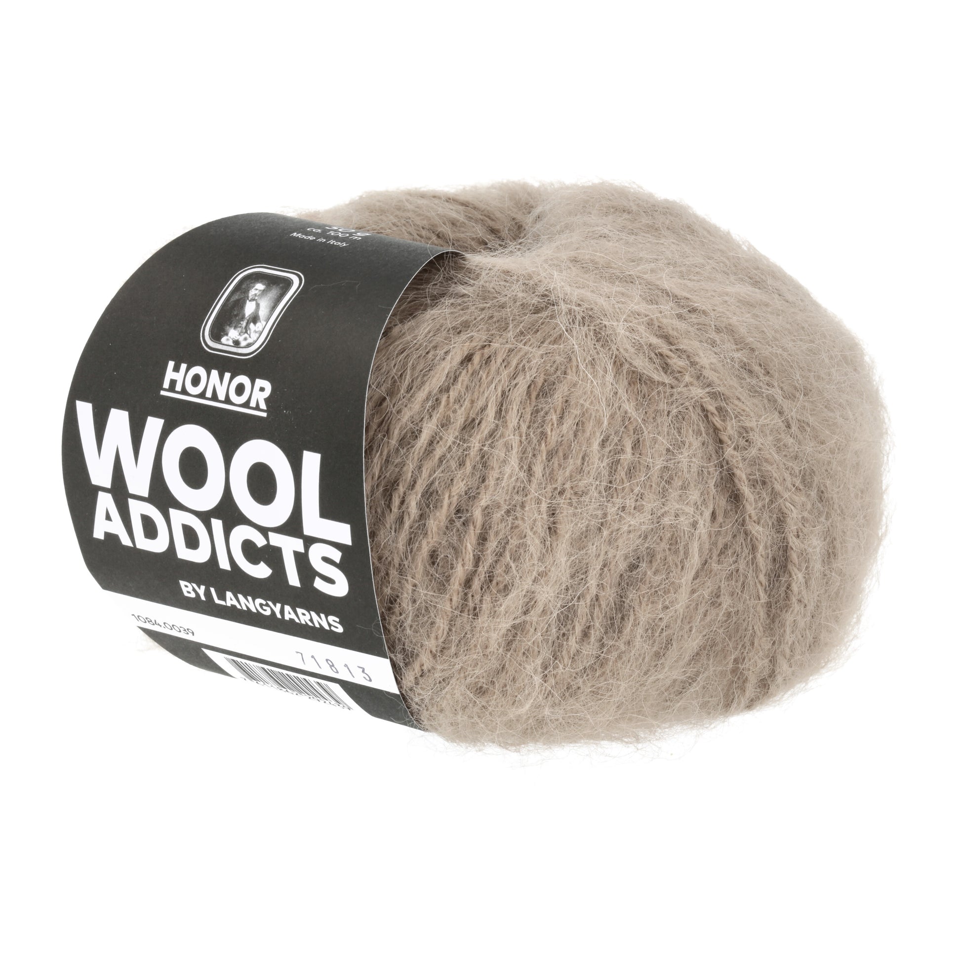 1084_0039_LANGYARNS_Honor_2_Print.jpg