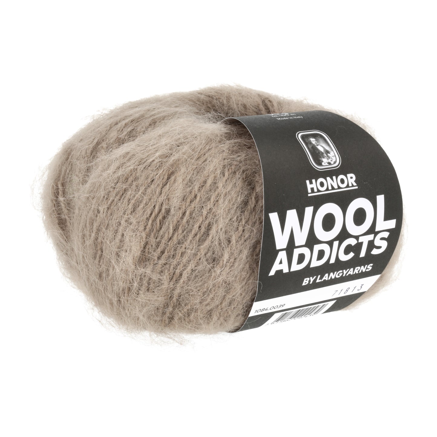 1084_0039_LANGYARNS_Honor_3_Print.jpg