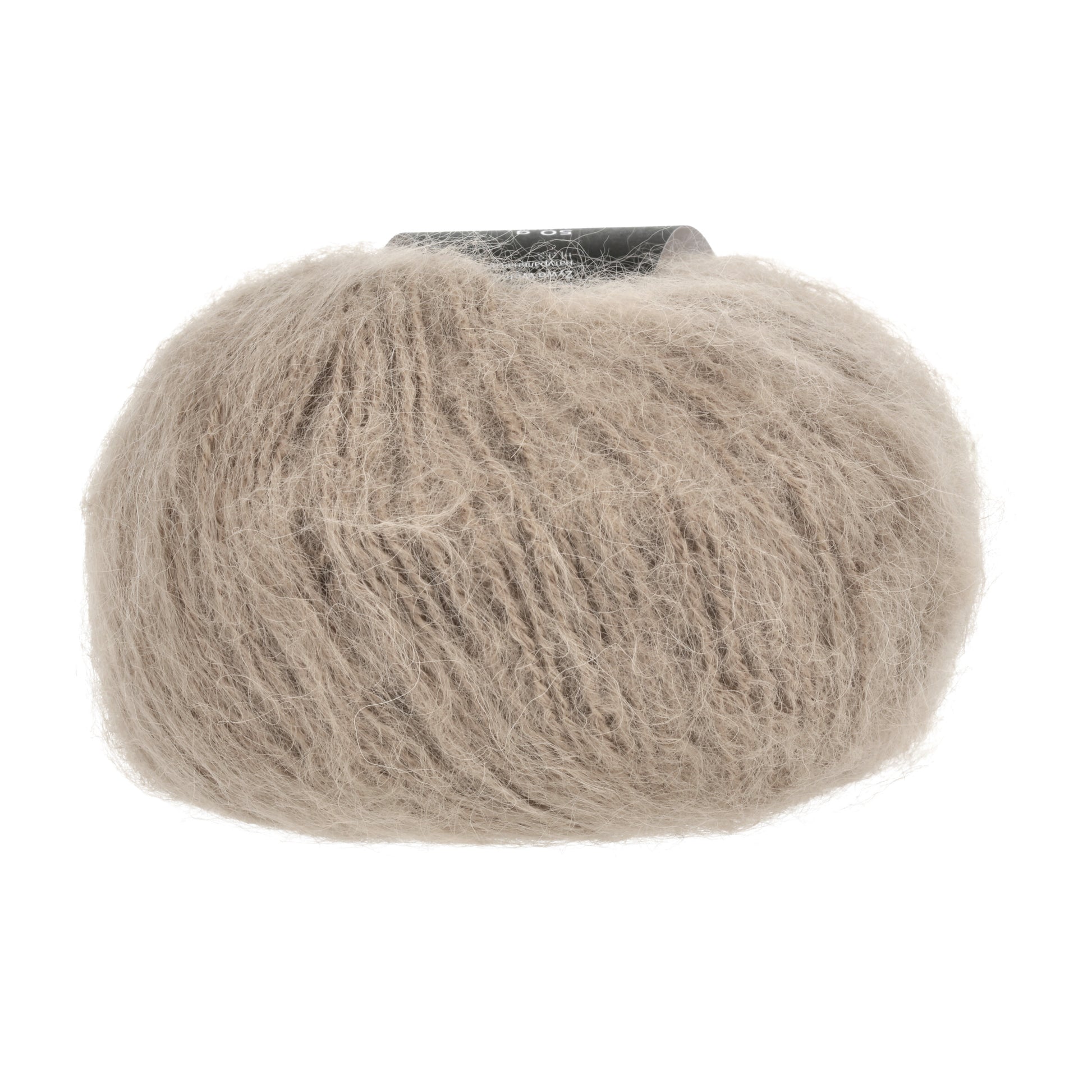 1084_0039_LANGYARNS_Honor_4_Print.jpg