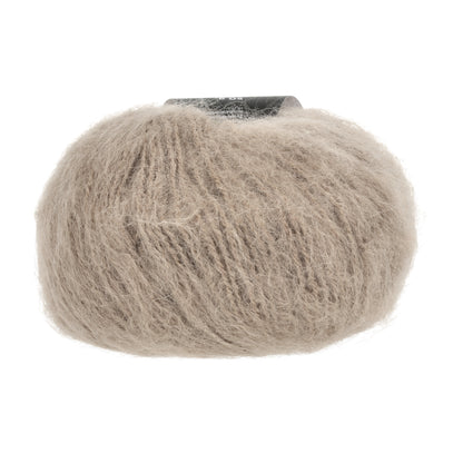 1084_0039_LANGYARNS_Honor_4_Print.jpg