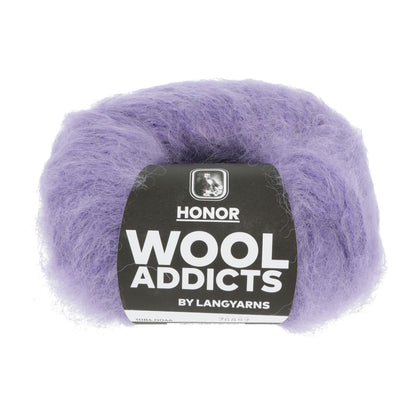 1084_0046_LANGYARNS_Honor_1_Print.jpg