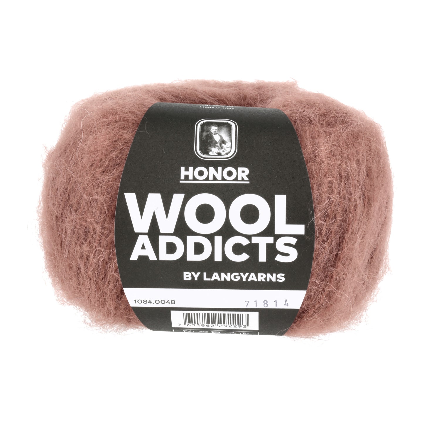 1084_0048_LANGYARNS_Honor_1_Print.jpg
