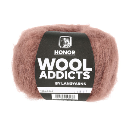 1084_0048_LANGYARNS_Honor_1_Print.jpg