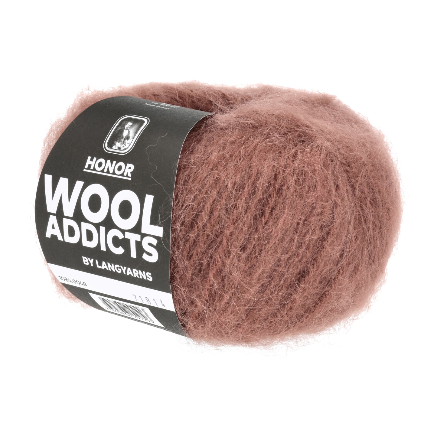 1084_0048_LANGYARNS_Honor_2_Print.jpg