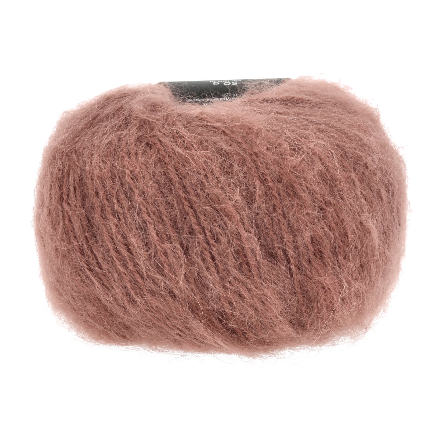 1084_0048_LANGYARNS_Honor_4_Print.jpg