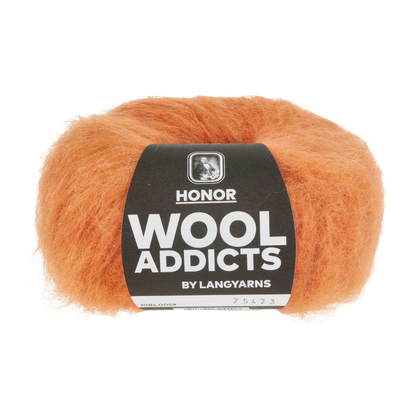 1084_0059_LANGYARNS_Honor_1_Print.jpg