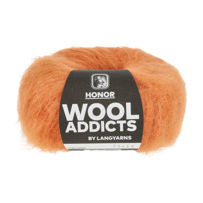 1084_0059_LANGYARNS_Honor_1_Print.jpg