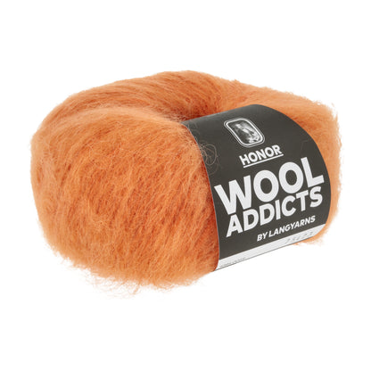 1084_0059_LANGYARNS_Honor_3_Print.jpg
