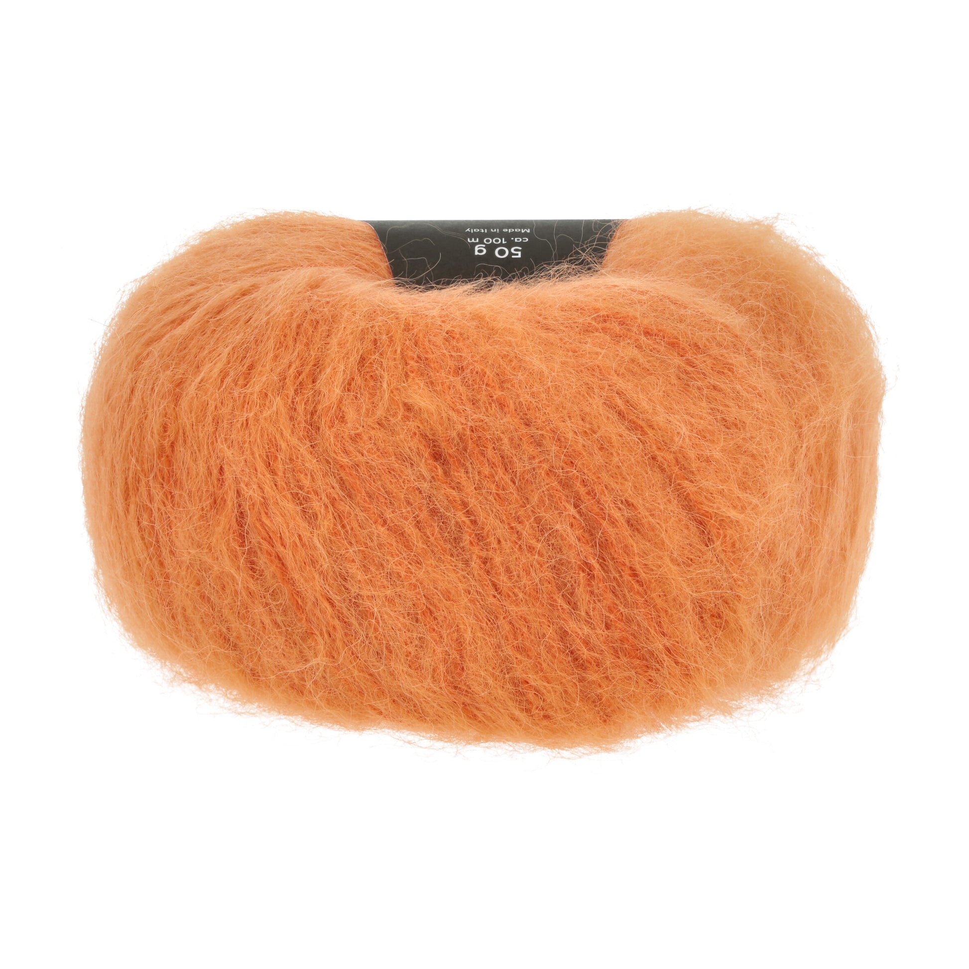 1084_0059_LANGYARNS_Honor_4_Print.jpg
