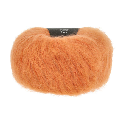 1084_0059_LANGYARNS_Honor_4_Print.jpg