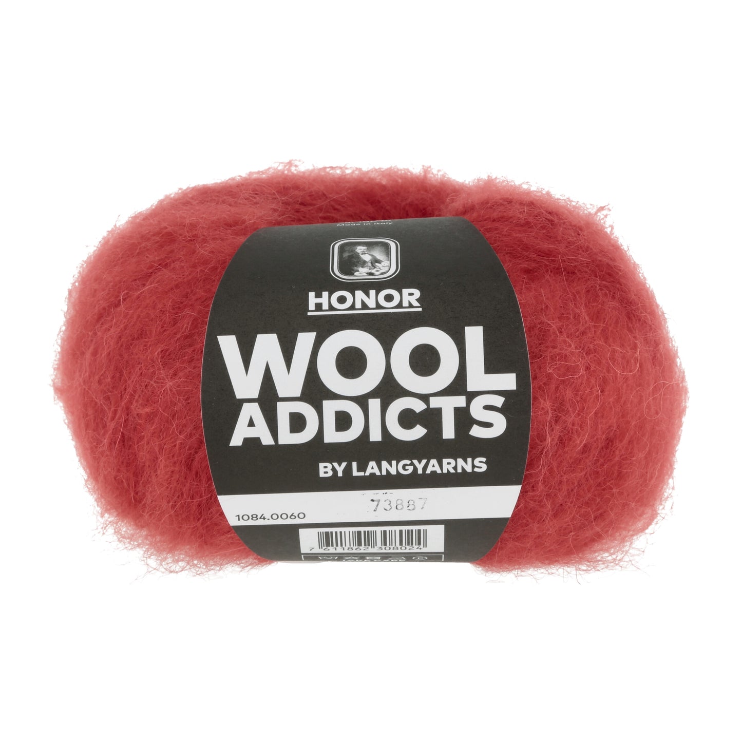 1084_0060_LANGYARNS_Honor_1_Print.jpg