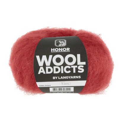 1084_0060_LANGYARNS_Honor_1_Print.jpg