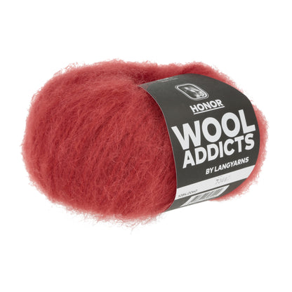 1084_0060_LANGYARNS_Honor_3_Print.jpg