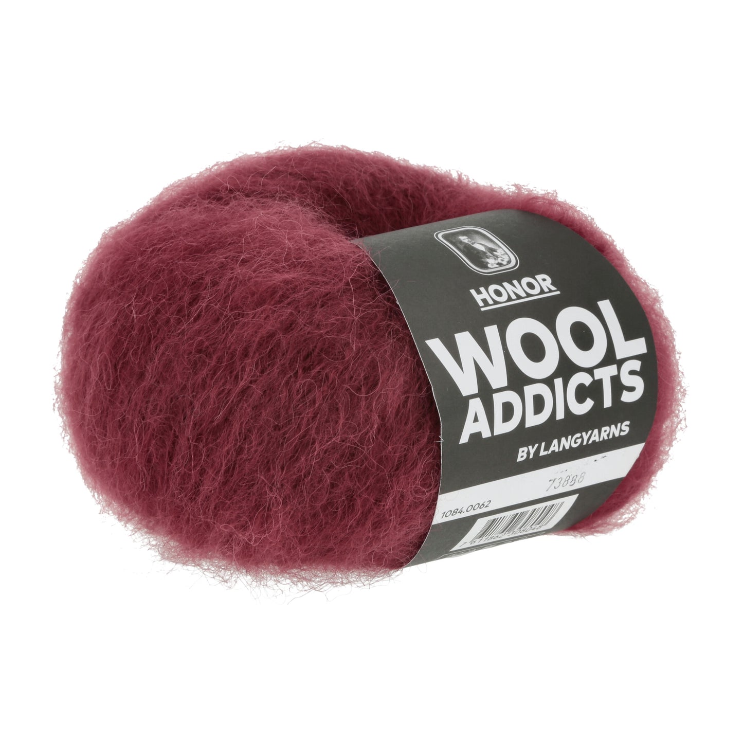 1084_0062_LANGYARNS_Honor_3_Print.jpg