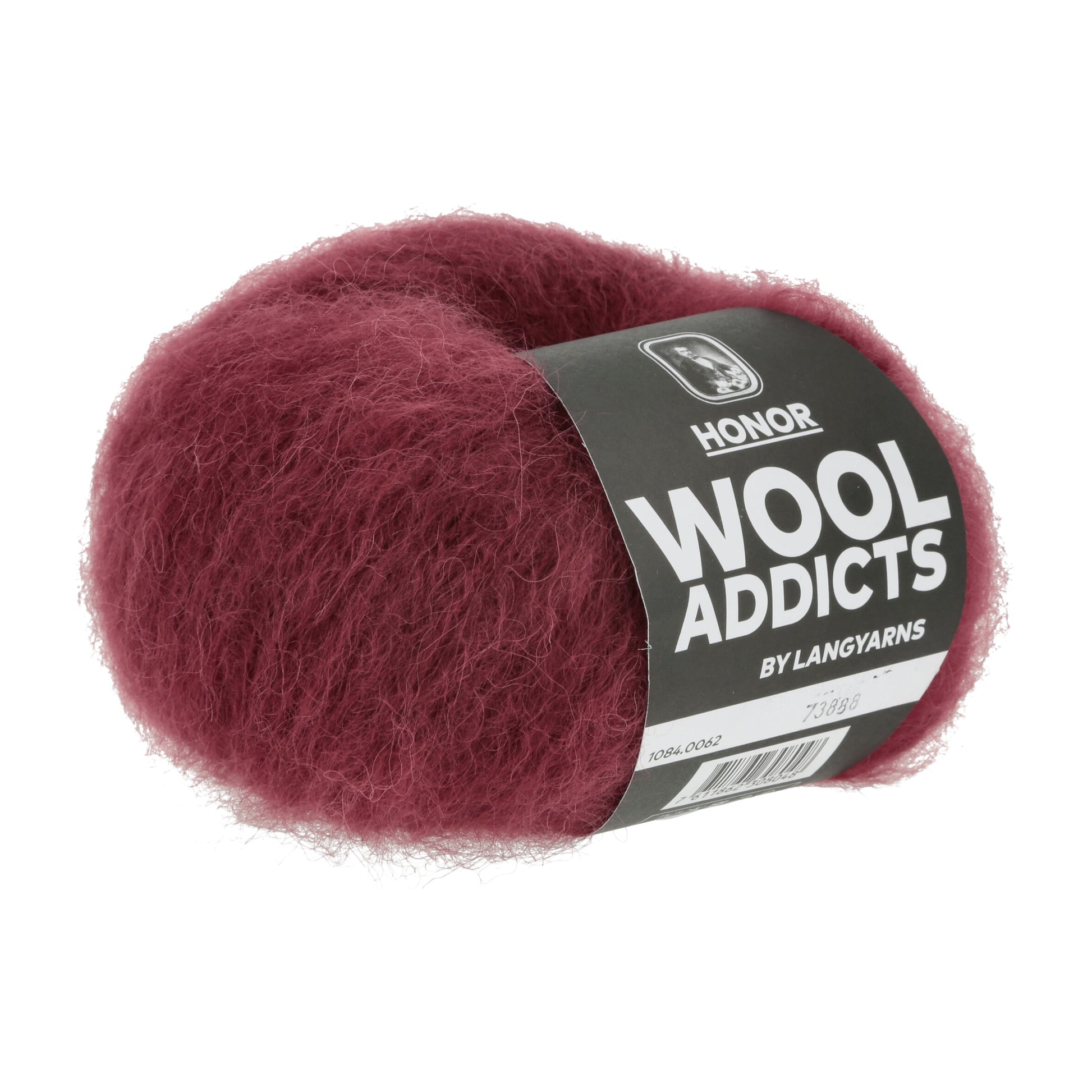 1084_0062_LANGYARNS_Honor_3_Print.jpg