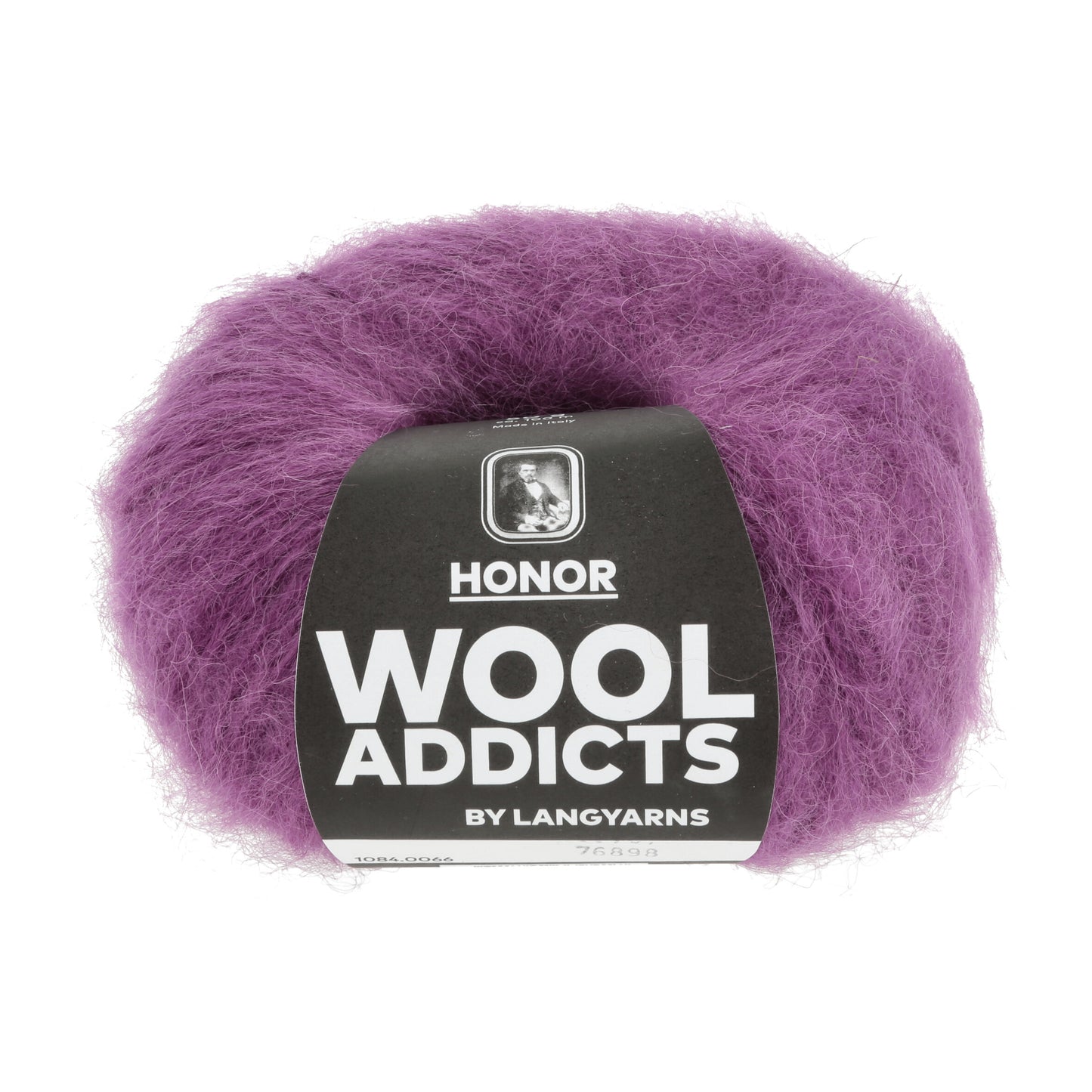 1084_0066_LANGYARNS_Honor_1_Print.jpg