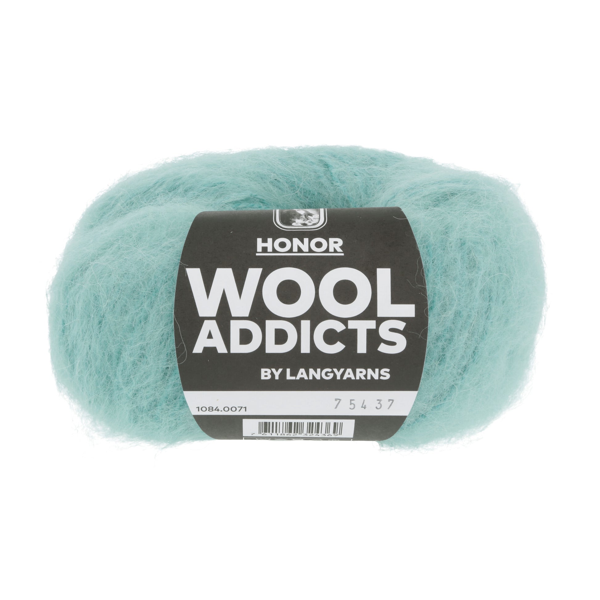 1084_0071_LANGYARNS_Honor_1_Print.jpg