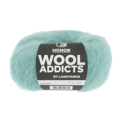 1084_0071_LANGYARNS_Honor_1_Print.jpg