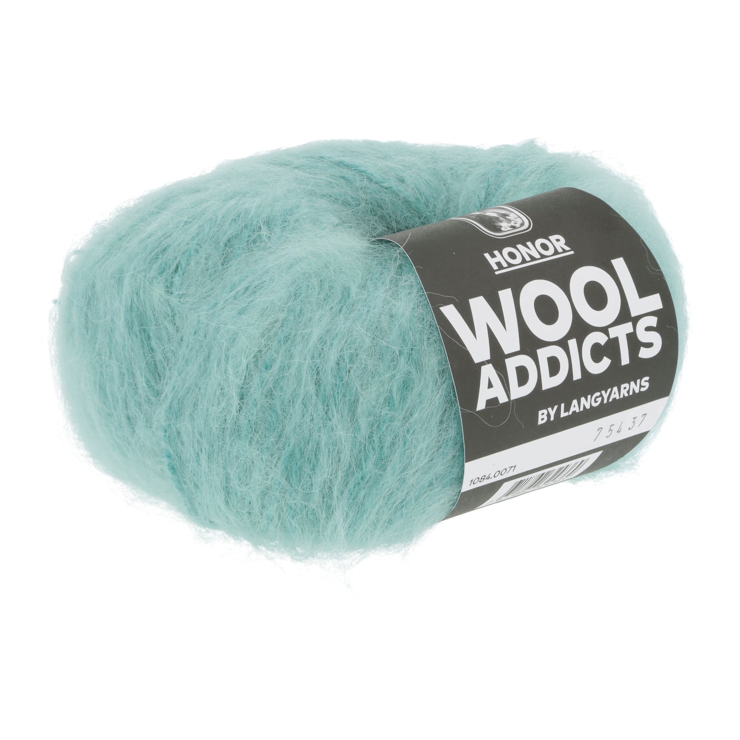 1084_0071_LANGYARNS_Honor_3_Print.jpg