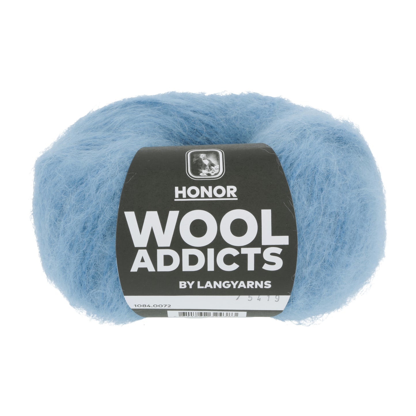 1084_0072_LANGYARNS_Honor_1_Print.jpg