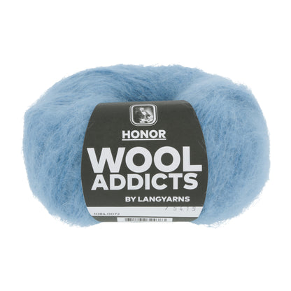 1084_0072_LANGYARNS_Honor_1_Print.jpg