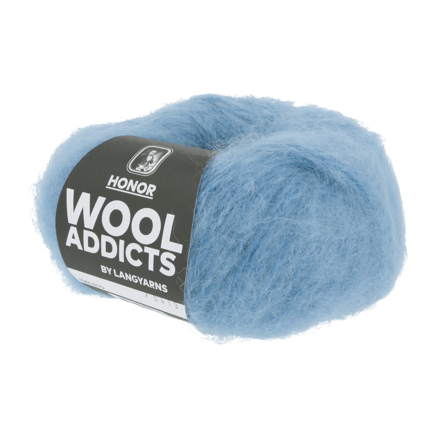 1084_0072_LANGYARNS_Honor_2_Print.jpg