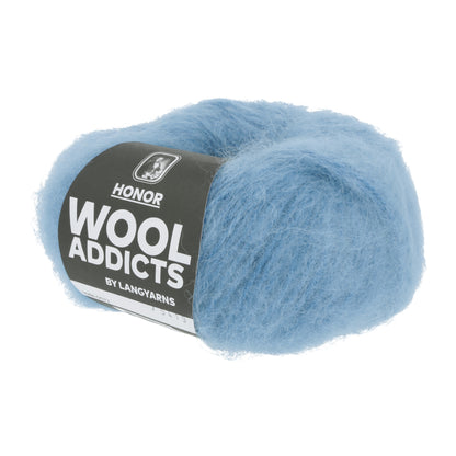 1084_0072_LANGYARNS_Honor_2_Print.jpg