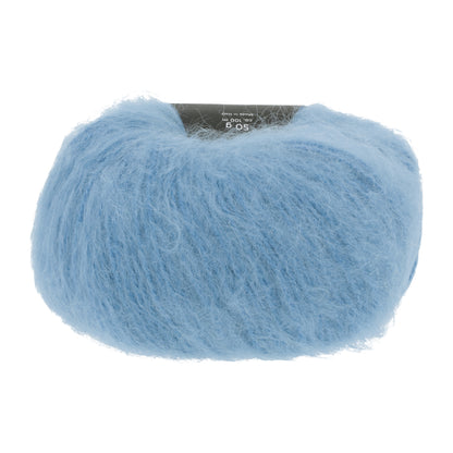 1084_0072_LANGYARNS_Honor_4_Print.jpg