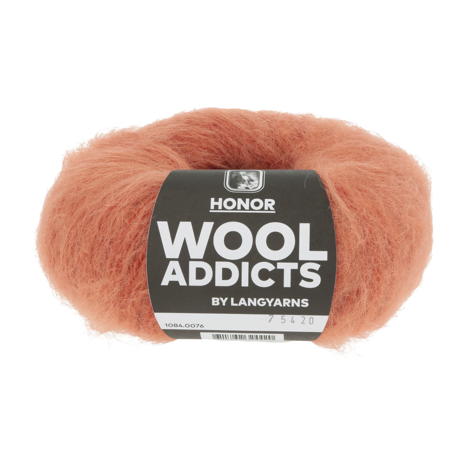 1084_0076_LANGYARNS_Honor_1_Print.jpg