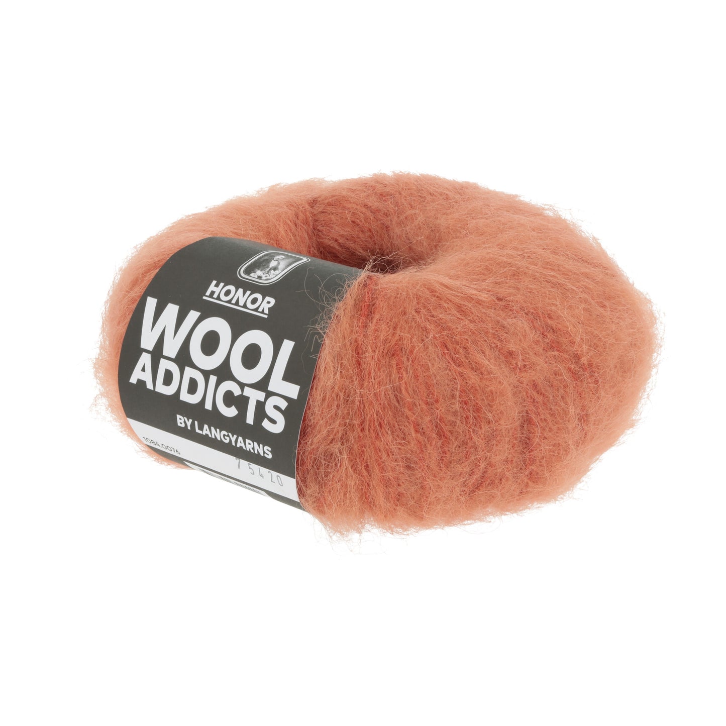 1084_0076_LANGYARNS_Honor_2_Print.jpg