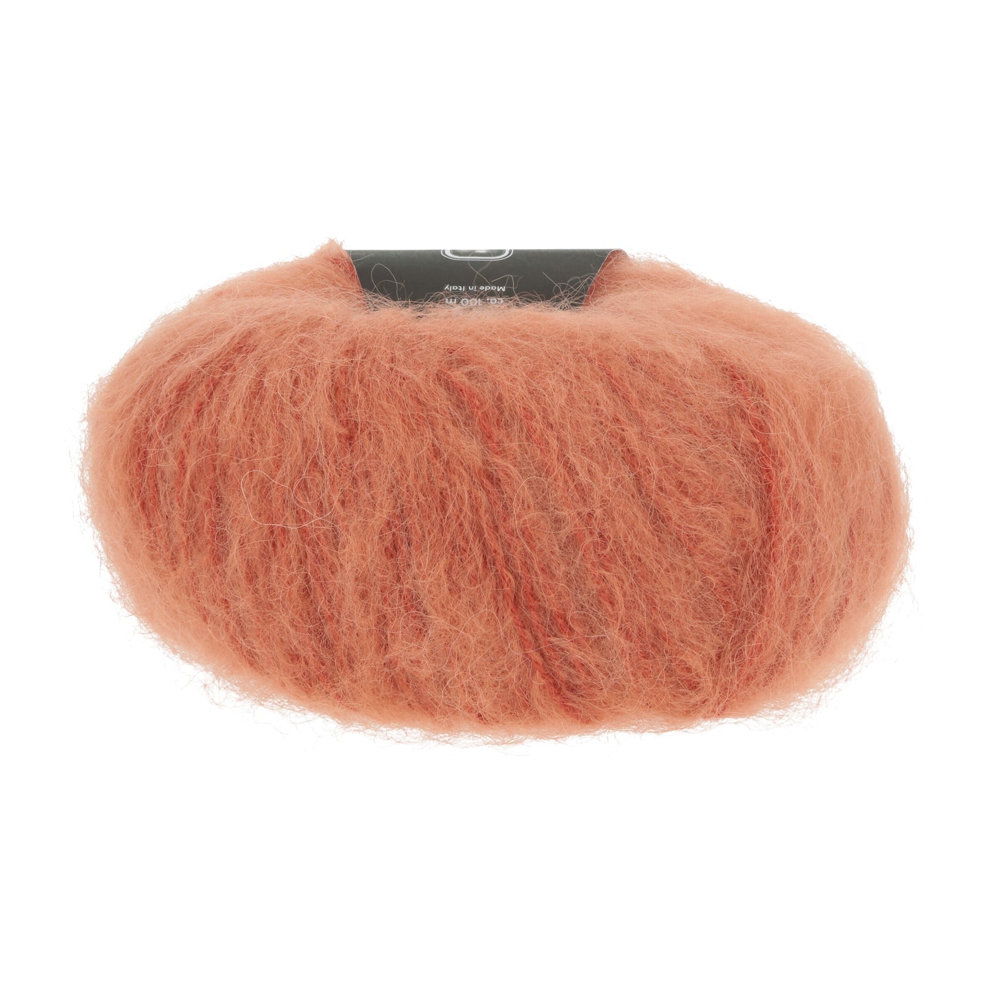 1084_0076_LANGYARNS_Honor_4_Print.jpg