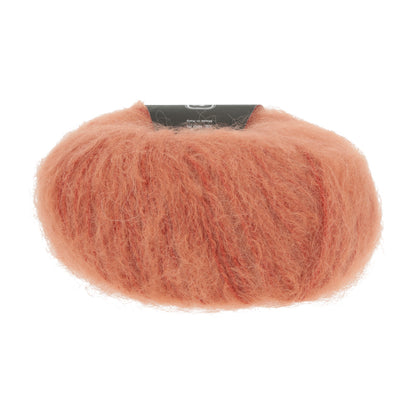 1084_0076_LANGYARNS_Honor_4_Print.jpg