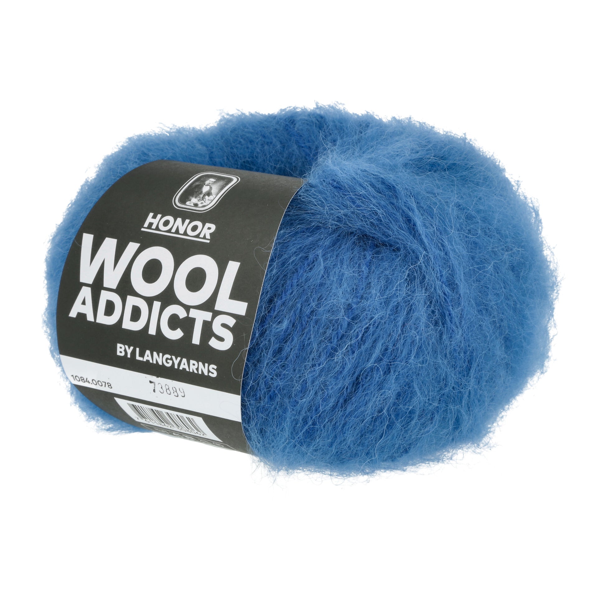 1084_0078_LANGYARNS_Honor_2_Print.jpg