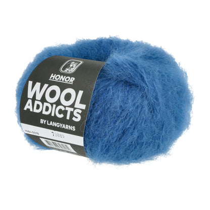 1084_0078_LANGYARNS_Honor_2_Print.jpg