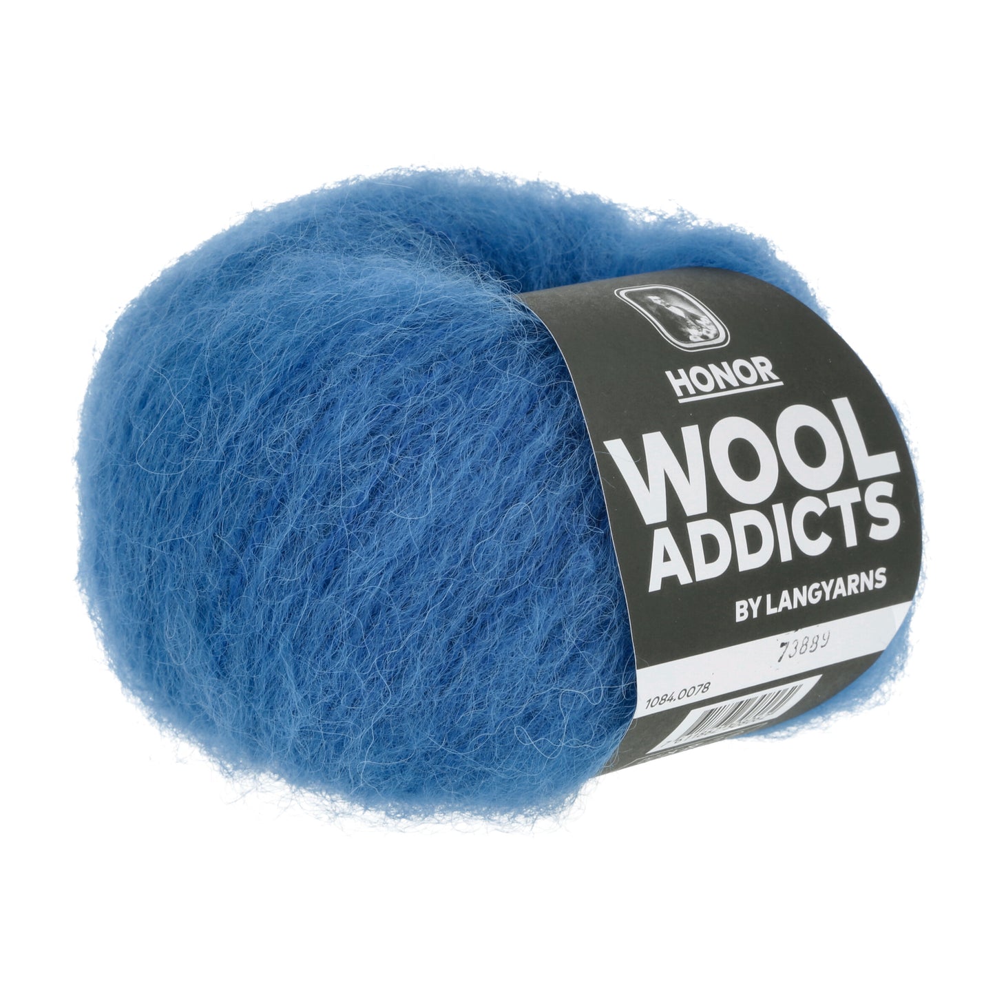 1084_0078_LANGYARNS_Honor_3_Print.jpg