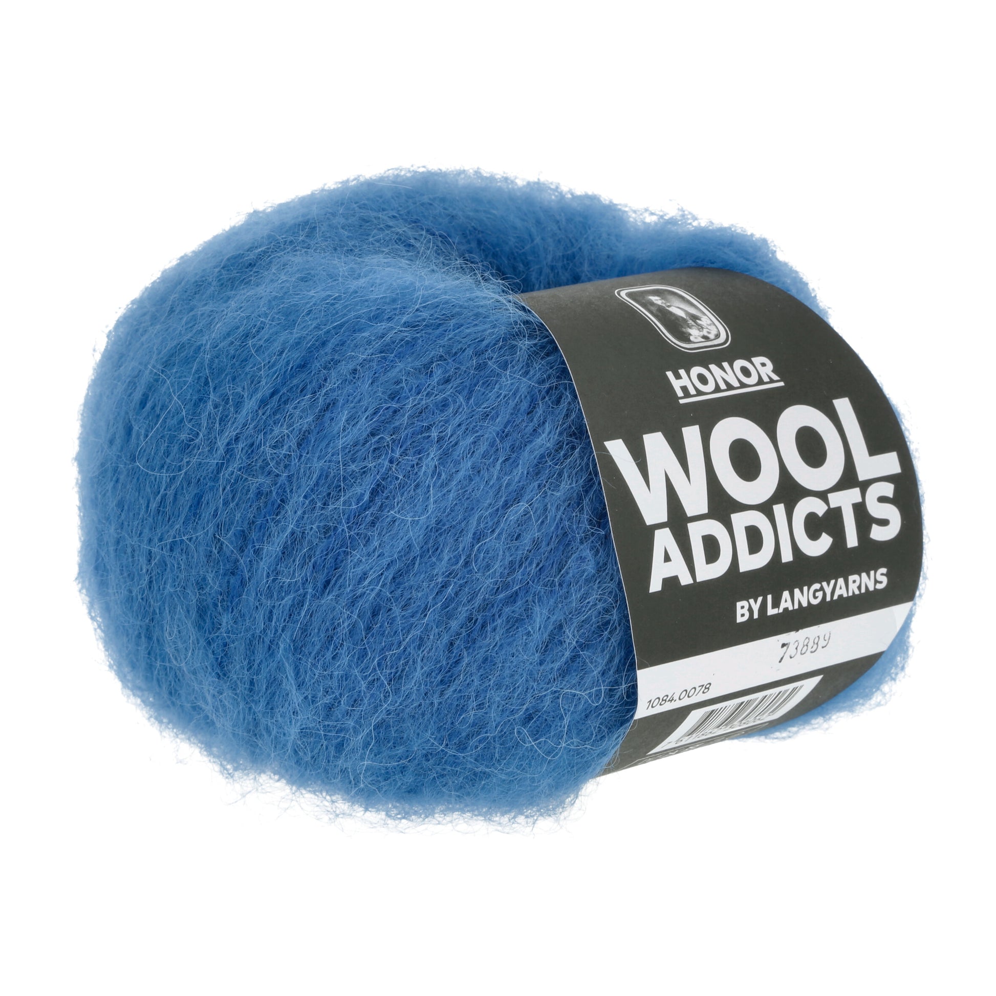 1084_0078_LANGYARNS_Honor_3_Print.jpg